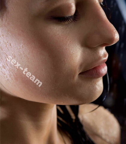 Проститутка Катя