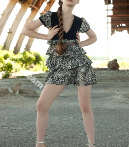 Проститутка АЛИСА